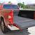 2014 Toyota Tundra Crew max SR5 4.6L 2X4 Well Maintained 7 thumbnail