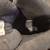 The North Face Boots Black - Men size 13 - Waterproof 10 thumbnail