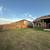 OWNER FINANCE HOME W/ SOLAR in Haslet, TX 24 thumbnail
