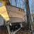 1990 Bayliner Sierra2665 cabin cruiser 2 thumbnail