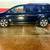 2011 Toyota Sienna 8-Pass Van V6 SE SPORTS, drives great! CLEAN 4 thumbnail