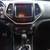 2016 Jeep Cherokee*158,000 miles*Camera* 7 thumbnail