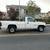 2001 Dodge Ram 2500 Regular Cab Chassis 12 thumbnail