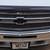 2013 Chevrolet Silverado 1500 Ext Cab LT Pickup 4D 6 1/2 ft 2 thumbnail