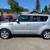 2017 Kia Soul  Base 4dr Crossover 6A 2 thumbnail