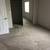 Gated Golf Course House ( not condo or apt) 12 thumbnail