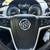 2016 Buick Verano Sport Touring 23 thumbnail