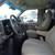2013 CHEV G-2500HD CARGO EXTENDED VAN "Give the King a Ring" 4 thumbnail