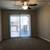 Villas At Fair Oaks Stunning 1 Bedroom. 21 thumbnail