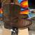 Ariat Sport wide squaretoe boots 4 thumbnail