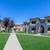AWESOME DEAL ON SPACIOUS TWO BEDROOM TWO BATH !! LOCATED IN NW AREA 15 thumbnail