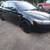 Acura TL,NEW PAINT JOB,Runs Great,Factory or Aftermarket Wheels 4 thumbnail