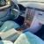 Mercedes Benz E 320 sedan 9 thumbnail