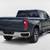 2020 Chevrolet Silverado 1500 Chevy Truck LT Crew Cab 4 thumbnail