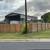 RV for Rent, Tiny Home, Office space, Utilities Included. $1,200 3 thumbnail