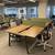 Herman Miller Aeron, Amia Chairs, Leap V2 Standing Desks, desk Chairs 18 thumbnail