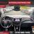 2021 Chevrolet Trax LT Sport Utility 4D 4 D 4-D 9 thumbnail