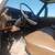 1989 ford f800 4 thumbnail