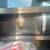 Microwave 1 thumbnail