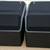 BOSE 201 IV SPEAKERS 4 thumbnail