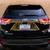 2018 Toyota Highlander LE V6 AWD With 3rd Row 18 thumbnail