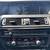 2011 BMW 5 Series 528i 4dr Sedan 16 thumbnail