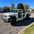 2023 Jeep Gladiator Sport 6 thumbnail