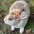 Malaki Bunny 5 thumbnail
