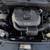 2014 JEEP GRAND CHEROKEE LIMITED 3.6 V6 24 thumbnail