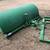 Sweepster Rotary sweeper 54” - PTO operated 2 thumbnail