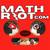 Math Tutor 💎FREE SESSION💎 | SAT AP Calculus BC Geometry⚡10 yr exp⚡ 1 thumbnail