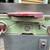 Delta/Rockwell /6” jointer 4 thumbnail