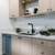 Brand New 2 Bedroom Townhouse in Highland Park || Hurry, Won't Last! 2 thumbnail