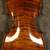 14 inch Viola -Violin 7 thumbnail