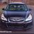 2010 Subaru Legacy 2.5i Premium AWD 4dr Sedan CVT 9 thumbnail