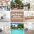 New Lowered Rates! Sign Your Lease Today! 1 thumbnail