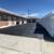 ADORABLE SMALL STUDIO IN DESERT HOT SPRING (Palm 2) 2 thumbnail