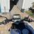 2018 BMW G 310r 7 thumbnail