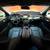 2016 Mercedes-Benz GL-Class 4x4 4WD AWD All Wheel Drive GL 450 GL450 4 7 thumbnail