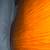 Ibanez Artcore AF85-VLS-12-01 Guitar 5 thumbnail