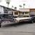 2026 Iron Bull Trailers EWB14 20 14K GVWR HEAVY DUTY EQUIPMENT TRAILER 14 thumbnail