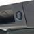 2018 Chevrolet Tahoe Chevy LT Luxury Pkg Max Trailering Pkg SUV 21 thumbnail