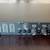 Metric Halo Mobile I/O ULN-2 2d Expanded Audio Interface 1 thumbnail