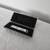 Samsung NVMe SSD 2TB 2048GB PM981a MZ-VLB2T0C – Free Post – No Pickup 3 thumbnail
