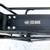 NORCO SCENE EBIKE GOOD SHAPE FULLY TUNED UP 12 thumbnail