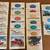 This Old Truck magazine by Ertl  ( issues from 1995-1998 ) 2 thumbnail