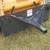 Receiver Hitch Skid Steer Loader 1 thumbnail