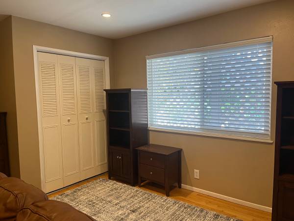 $1,700 / 1br - 600ft2 - Estudio Tranquilo (Camarillo Heights)63800689853827123