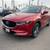 2017 MAZDA CX-5 SPORT SUV 4D 7 thumbnail