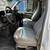 2014 Chevrolet Express 2500 Cargo Van 19 thumbnail
